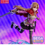SEGA - FIGURIZMα "Sword Art Online Progressive: Scherzo of Deep Night" "Asuna" - Good Game Anime