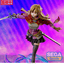 SEGA - FIGURIZMα "Sword Art Online Progressive: Scherzo of Deep Night" "Asuna" - Good Game Anime