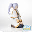 SEGA - Frieren: Beyond Journey's End - Frieren PM Perching Prize Figure - Good Game Anime