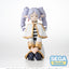 SEGA - Frieren: Beyond Journey's End - Frieren PM Perching Prize Figure - Good Game Anime