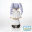 SEGA - Frieren: Beyond Journey's End - Frieren PM Perching Prize Figure - Good Game Anime