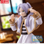 SEGA - Frieren: Beyond Journey's End PM Perching Figure Frieren - Good Game Anime