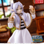 SEGA - Frieren: Beyond Journey's End PM Perching Figure Frieren - Good Game Anime