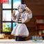 SEGA - Frieren: Beyond Journey's End PM Perching Figure Frieren - Good Game Anime