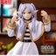 SEGA - Frieren: Beyond Journey's End PM Perching Figure Frieren - Good Game Anime