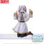 SEGA - Frieren: Beyond Journey's End PM Perching Figure Frieren - Good Game Anime