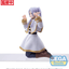 SEGA - Frieren: Beyond Journey's End PM Perching Figure Frieren - Good Game Anime