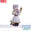 SEGA - Frieren: Beyond Journey's End PM Perching Figure Frieren - Good Game Anime