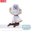 SEGA - Frieren: Beyond Journey's End PM Perching Figure Frieren - Good Game Anime