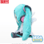 SEGA - Fuwapetit Hatsune Miku Happy 16th Birthday Plush (L) - Good Game Anime