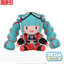 SEGA - Fuwapetit Hatsune Miku Magical Mirai 2023 Plush (L) - Good Game Anime