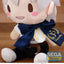 SEGA - Fuwapetit Preciality EVANGELION Series L Plush Kaworu - Good Game Anime