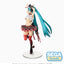 SEGA - Hatsune Miku Project DIVA MEGA39's SPM Figure Hatsune Miku - Breathe With You - Good Game Anime