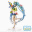 SEGA - Hatsune Miku - Splash Parade SPM Figure - Good Game Anime