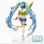 SEGA - Hatsune Miku - Splash Parade SPM Figure - Good Game Anime