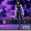 SEGA - Jujutsu Kaisen Maki Zen'in XStellar - Good Game Anime