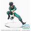 SEGA - Jujutsu Kaisen Megumi Fushiguro Re: Figure Graffiti x Battle Statue - Good Game Anime