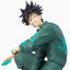 SEGA - Jujutsu Kaisen Megumi Fushiguro Re: Figure Graffiti x Battle Statue - Good Game Anime