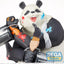 SEGA - Jujutsu Kaisen Panda Re: Figure Graffiti x Battle Statue - Good Game Anime