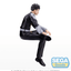 SEGA - KAIJU No. 8 PM Perching Figure Kafka Hibino - Good Game Anime