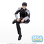 SEGA - KAIJU No. 8 PM Perching Figure Kafka Hibino - Good Game Anime