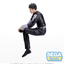 SEGA - KAIJU No. 8 PM Perching Figure Kafka Hibino - Good Game Anime