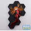 SEGA - Luminasta Asuka Langley New Theatrical Edition (Rebuild of Evangelion) - Good Game Anime