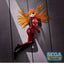 SEGA - Luminasta Asuka Langley New Theatrical Edition (Rebuild of Evangelion) - Good Game Anime