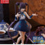 SEGA - Luminasta Foreigner Yang Guifei Statue (Fate/Grand Order) - Good Game Anime