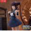 SEGA - Luminasta Foreigner Yang Guifei Statue (Fate/Grand Order) - Good Game Anime