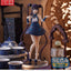 SEGA - Luminasta Foreigner Yang Guifei Statue (Fate/Grand Order) - Good Game Anime