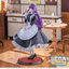 SEGA - Luminasta Frieren: Beyond Journey's End Fern ~Maid Costume~ - Good Game Anime