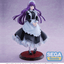 SEGA - Luminasta Frieren: Beyond Journey's End Fern ~Maid Costume~ - Good Game Anime
