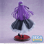 SEGA - Luminasta Frieren: Beyond Journey's End Fern ~Maid Costume~ - Good Game Anime