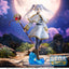SEGA - Luminasta Frieren: Beyond Journey's End - Frieren Figure - Good Game Anime