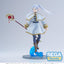 SEGA - Luminasta Frieren: Beyond Journey's End - Frieren Figure - Good Game Anime