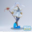 SEGA - Luminasta Frieren: Beyond Journey's End - Frieren Figure - Good Game Anime