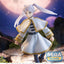 SEGA - Luminasta Frieren: Beyond Journey's End - Frieren Figure - Good Game Anime