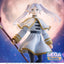 SEGA - Luminasta Frieren: Beyond Journey's End - Frieren Figure - Good Game Anime