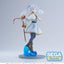 SEGA - Luminasta Frieren: Beyond Journey's End - Frieren Figure - Good Game Anime