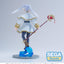 SEGA - Luminasta Frieren: Beyond Journey's End - Frieren Figure - Good Game Anime