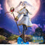 SEGA - Luminasta Frieren: Beyond Journey's End - Frieren Figure - Good Game Anime