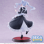 SEGA - Luminasta Frieren: Beyond Journey's End Frieren ~Maid Costume~ - Good Game Anime