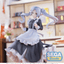 SEGA - Luminasta Frieren: Beyond Journey's End Frieren ~Maid Costume~ - Good Game Anime