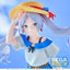 SEGA - Luminasta Frieren: Beyond Journey's End Frieren SUMMER DRESS - Good Game Anime