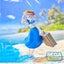 SEGA - Luminasta Frieren: Beyond Journey's End Frieren SUMMER DRESS - Good Game Anime