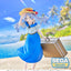 SEGA - Luminasta Frieren: Beyond Journey's End Frieren SUMMER DRESS - Good Game Anime