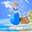 SEGA - Luminasta Frieren: Beyond Journey's End Frieren SUMMER DRESS - Good Game Anime