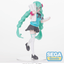 SEGA - Luminasta Hatsune Miku 16th Anniversary booota Ver. (Hatsune Miku) - Good Game Anime