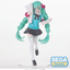 SEGA - Luminasta Hatsune Miku 16th Anniversary booota Ver. (Hatsune Miku) - Good Game Anime